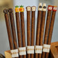 Wooden Chopsticks