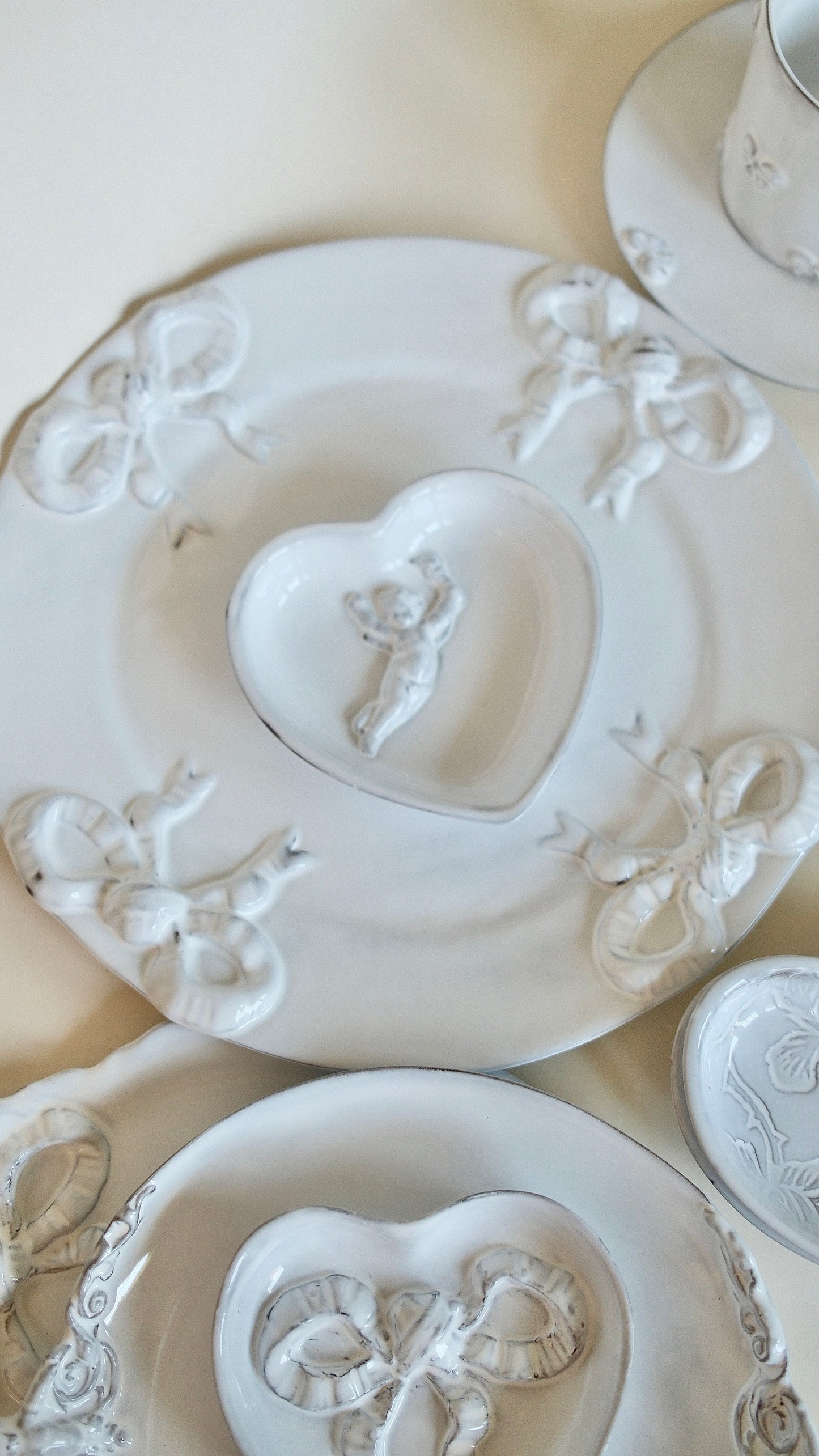 Nœud-Nœud Flat Plate