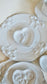 Nœud-Nœud Flat Plate