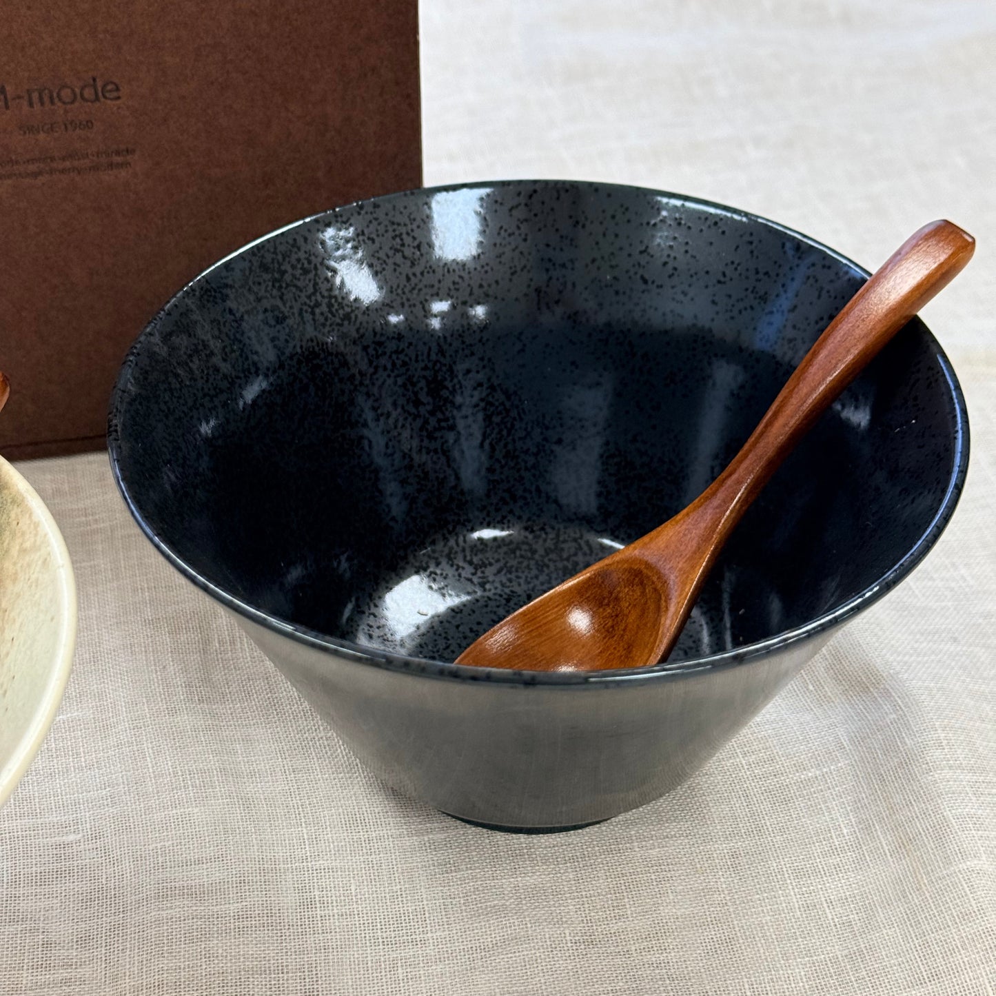 Wabi Sabi Gift Set
