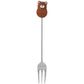Animal Cutlery