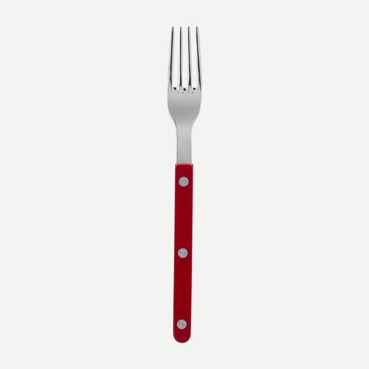 Sabre Bistrot Shiny - Dinner Fork
