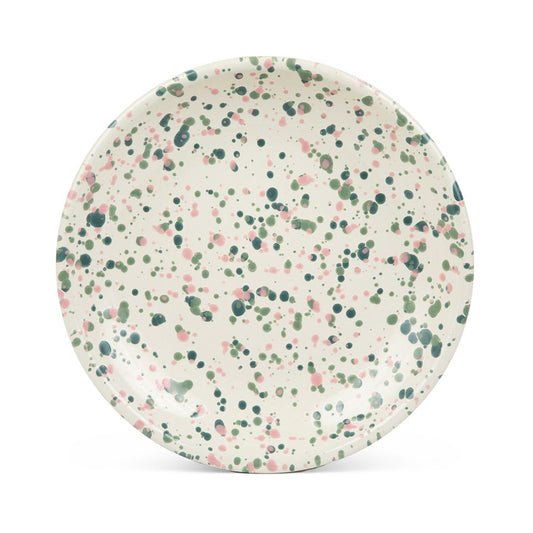 Catalina Dinner Plate