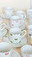 Nœud-Nœud Mug Trianon - M