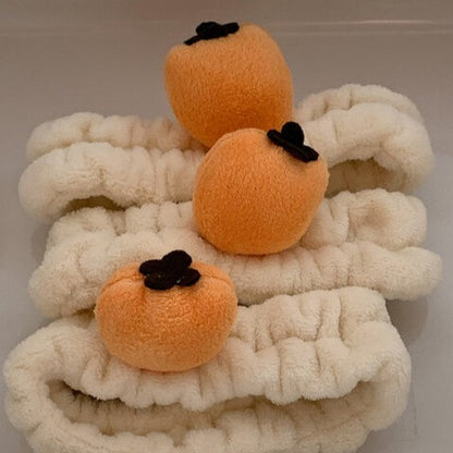 Spa Headbands