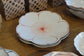 Hasami ware - Sakura Plate/Bowl