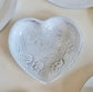Heart Dishes