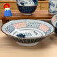 Japanese Ramen Bowl