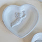 Heart Dishes