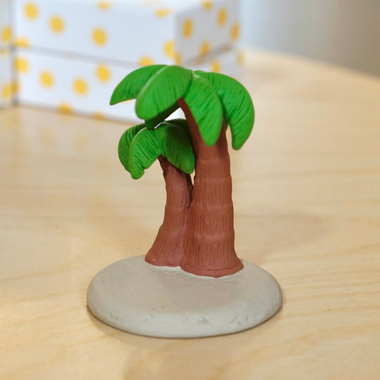 Decole Ornament Accessories