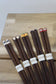 Wooden Chopsticks