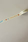 Hotel 827 Masking Tape