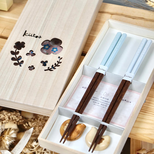 Chopstick Gift Set