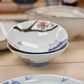Fuji Sakura All Purpose Bowl