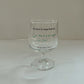 Chill Weather Wine Glass