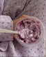Floral Cotton Pajama Set