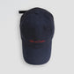 Le Courage Baseball Cap