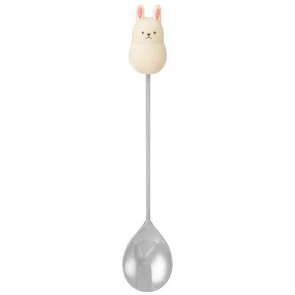 Animal Cutlery