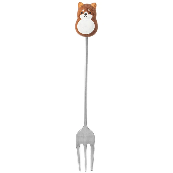 Animal Cutlery