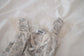Arte Lace Sleeveless One-Piece Dress