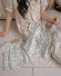 Baby J Arte PJ set