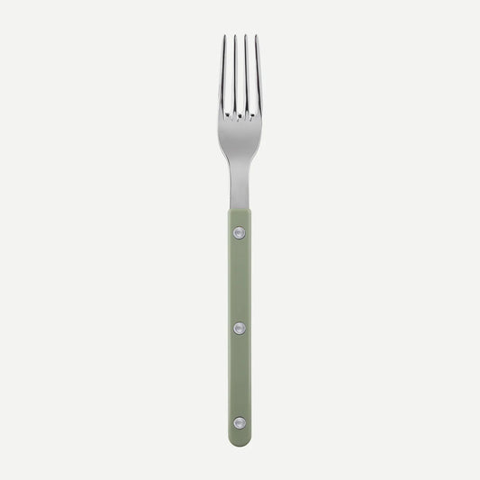 Sabre Bistrot Shiny - Dinner Fork