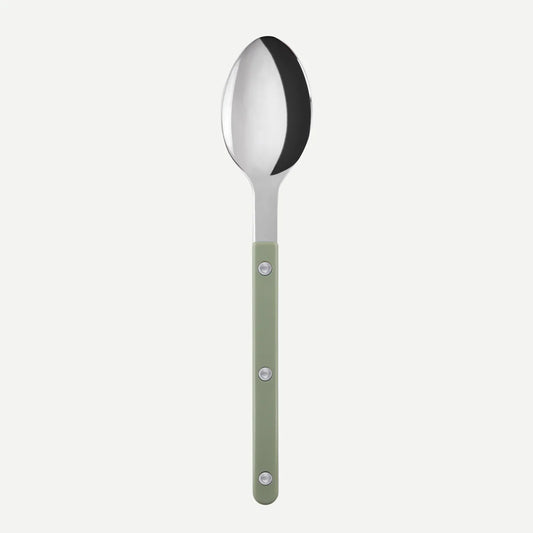 Sabre Bistrot Shiny - Soup Spoon