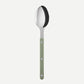 Sabre Bistrot Shiny - Soup Spoon