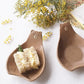 Beary Side Dish