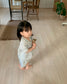 Baby J Arte PJ set