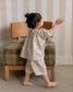 Baby J Arte PJ set