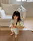 Baby J Arte PJ set