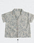 Baby J Arte PJ set