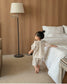Baby J Arte PJ set