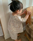 Baby J Arte PJ set