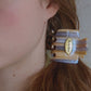 Classic Hair Clip
