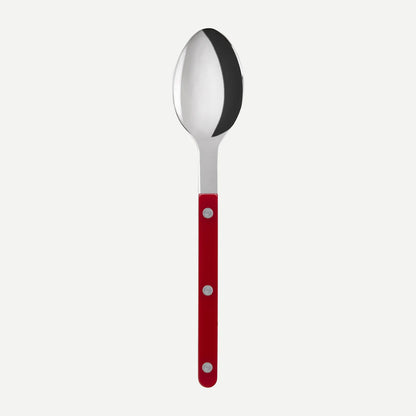 Sabre Bistrot Shiny - Soup Spoon