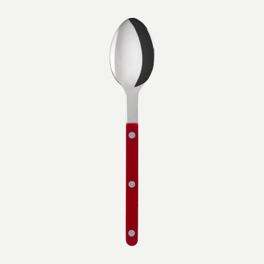 Sabre Bistrot Shiny - Soup Spoon