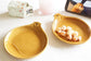 Beaver Plate