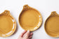 Beaver Plate