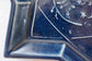 Constellation charm plate - Cancer