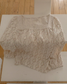 Cosette Flower Long Sleeve Pajama