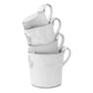 Pre-order Charles Mug with Handle