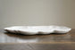 Cloud Plate