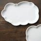 Cloud Plate