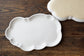 Cloud Plate