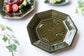 Dino Plate