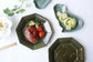 Dino Plate