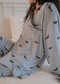 Dachshund LS Pajama Set