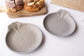 Elephant Plate